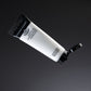 RAA 120mL Series | Essentials™ Open Stock Acrylic Paints - 120 mL