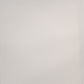 RAA 120mL Series | Essentials™ Open Stock Acrylic Paints - 120 mL