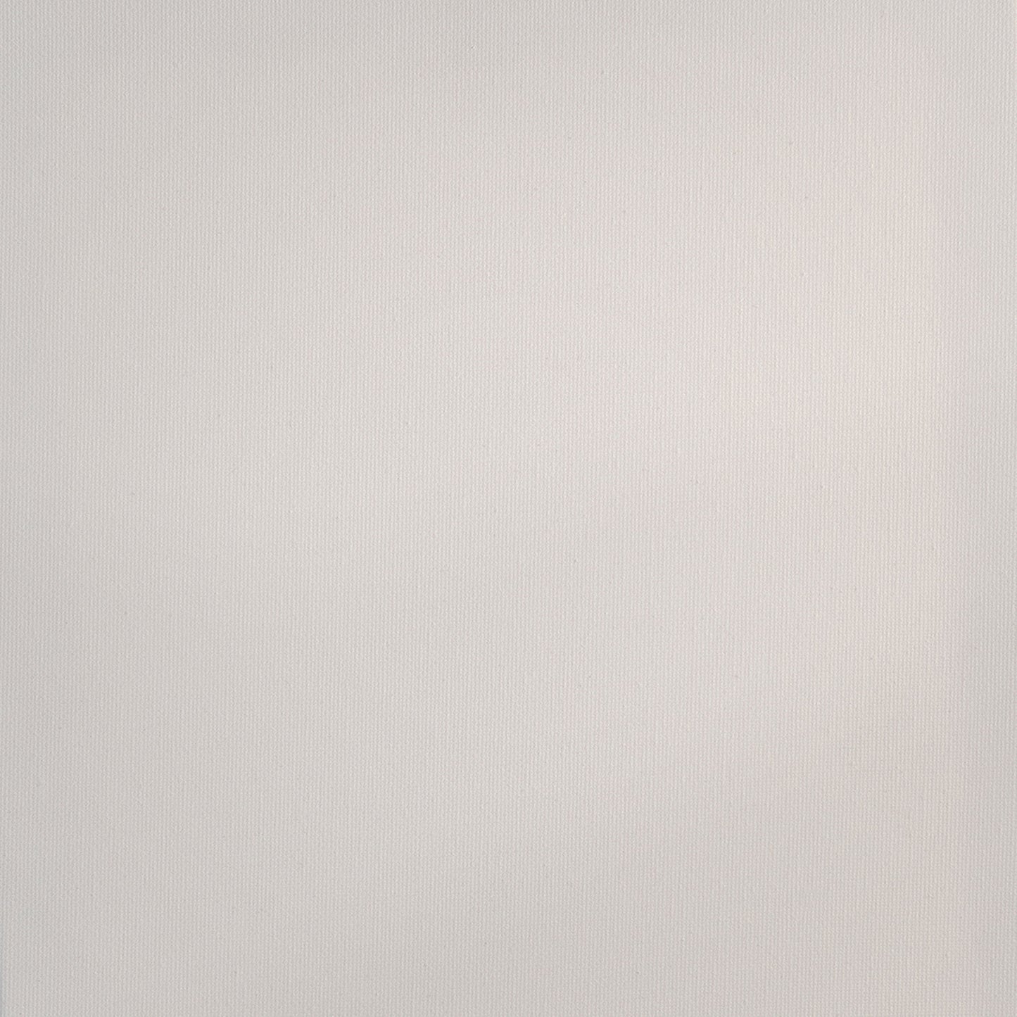 RAA 120mL Series | Essentials™ Open Stock Acrylic Paints - 120 mL