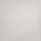RAA 120mL Series | Essentials™ Open Stock Acrylic Paints - 120 mL