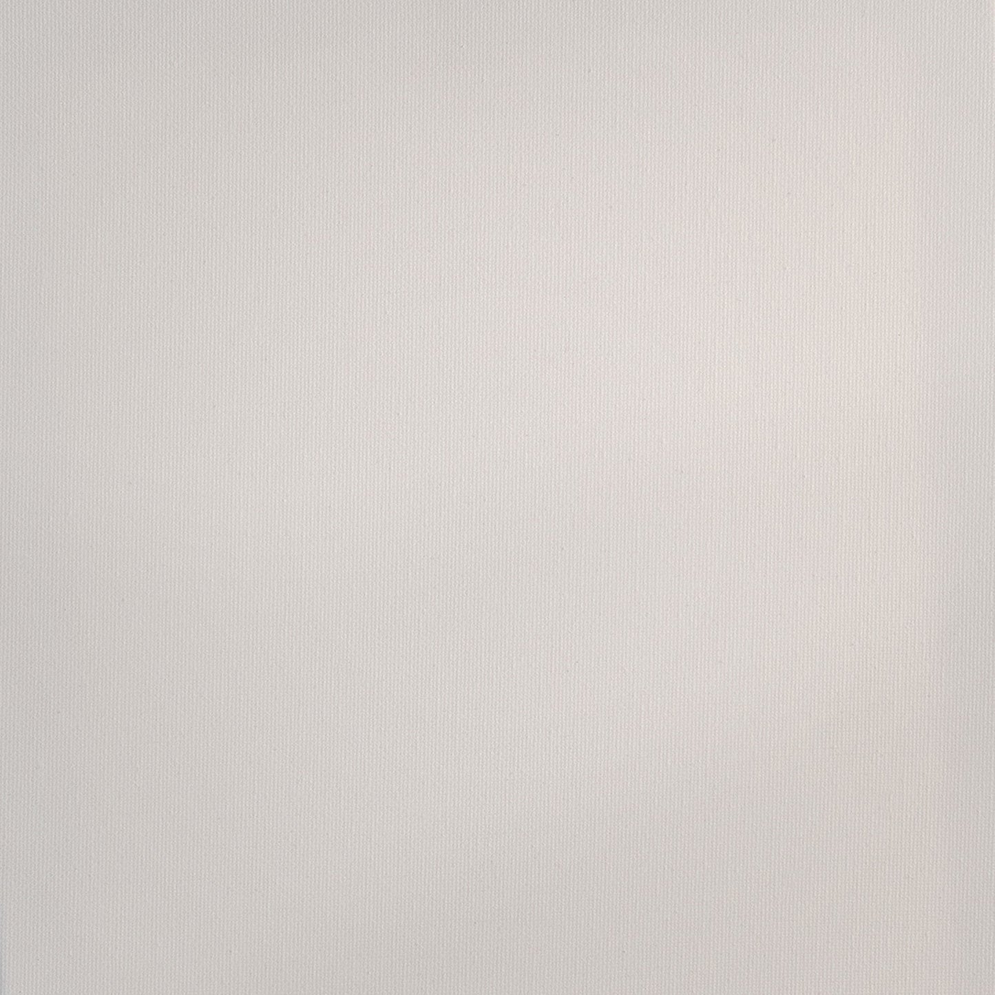 RAA 120mL Series | Essentials™ Open Stock Acrylic Paints - 120 mL