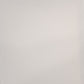 RAA 120mL Series | Essentials™ Open Stock Acrylic Paints - 120 mL