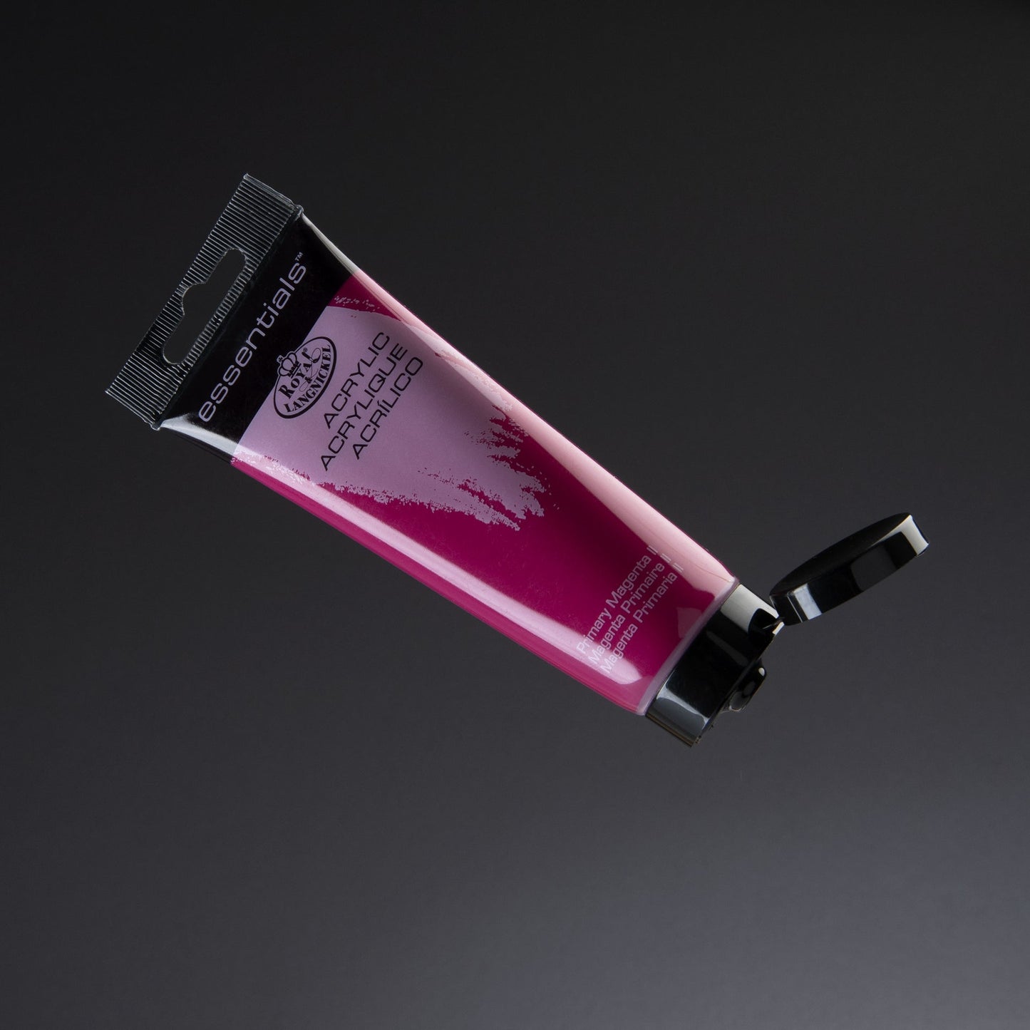 RAA 120mL Series | Essentials™ Open Stock Acrylic Paints - 120 mL