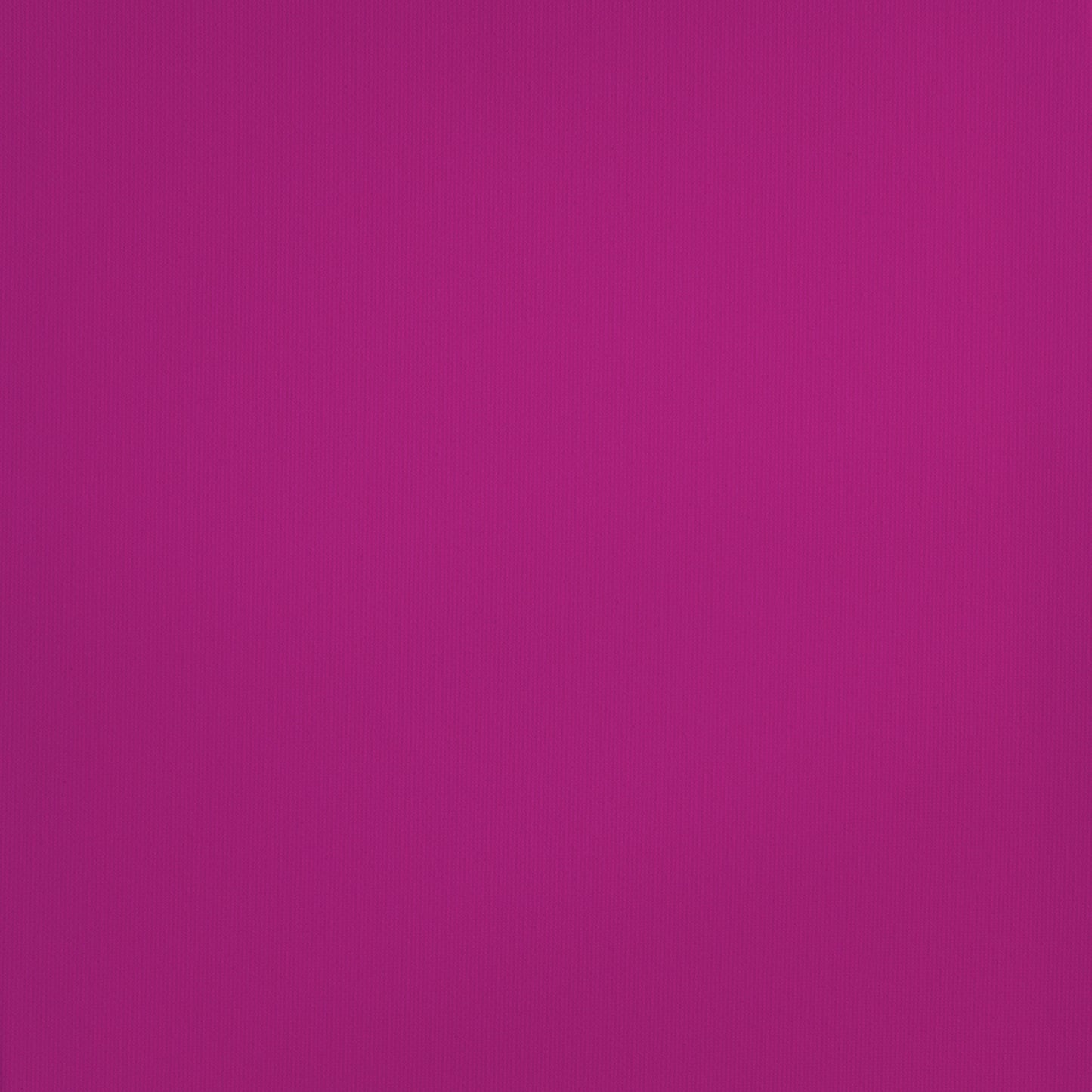 RAA 120mL Series | Essentials™ Open Stock Acrylic Paints - 120 mL