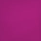 RAA 120mL Series | Essentials™ Open Stock Acrylic Paints - 120 mL