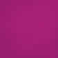RAA 120mL Series | Essentials™ Open Stock Acrylic Paints - 120 mL