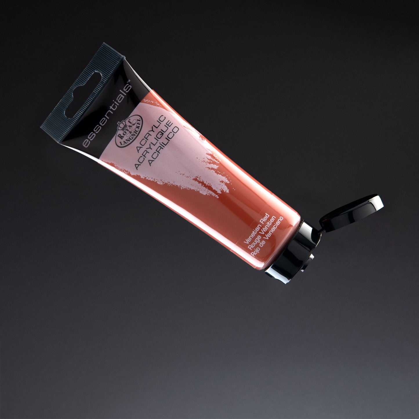 RAA 120mL Series | Essentials™ Open Stock Acrylic Paints - 120 mL