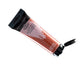 RAA 120mL Series | Essentials™ Open Stock Acrylic Paints - 120 mL