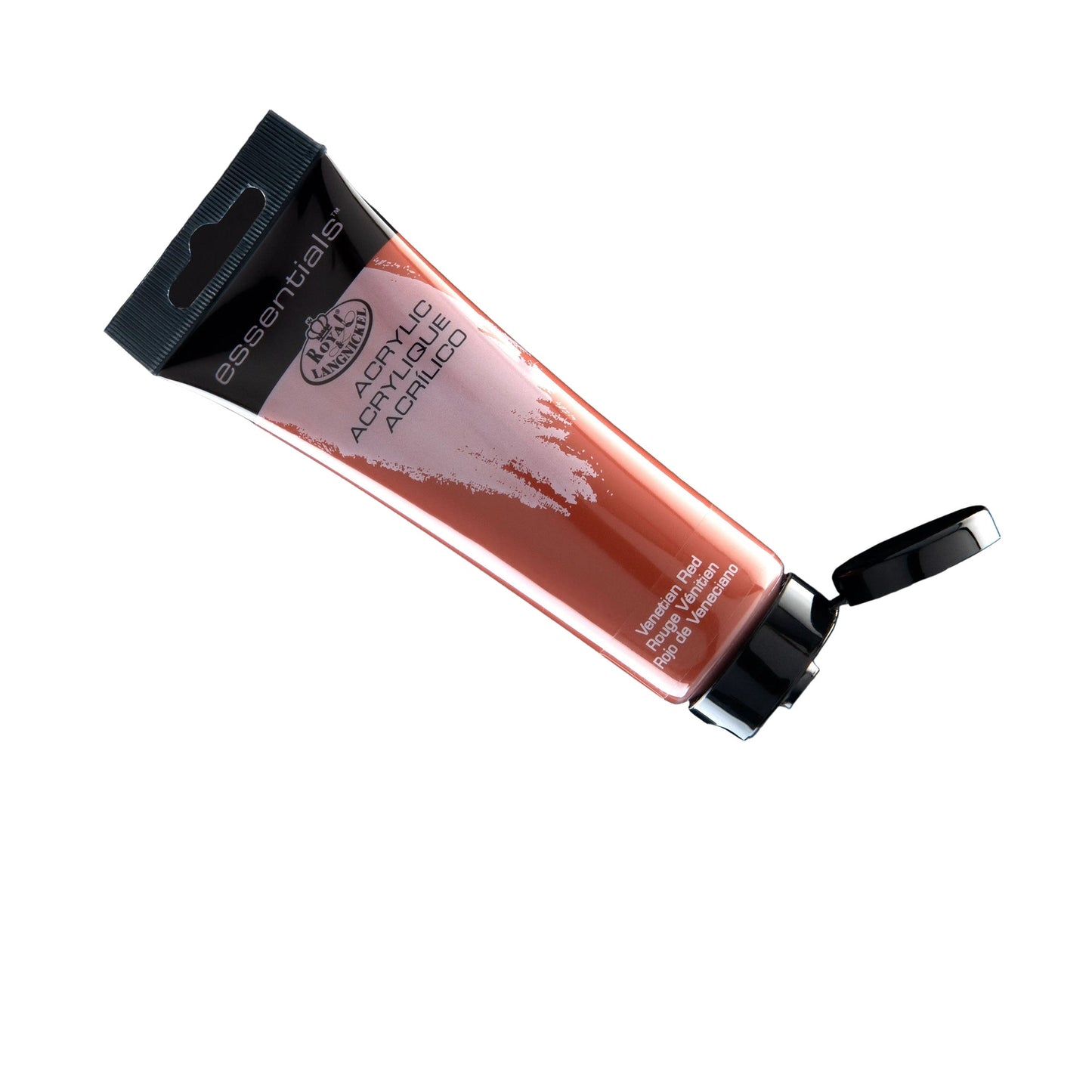 RAA 120mL Series | Essentials™ Open Stock Acrylic Paints - 120 mL