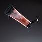 RAA 120mL Series | Essentials™ Open Stock Acrylic Paints - 120 mL