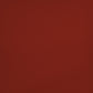 RAA 120mL Series | Essentials™ Open Stock Acrylic Paints - 120 mL