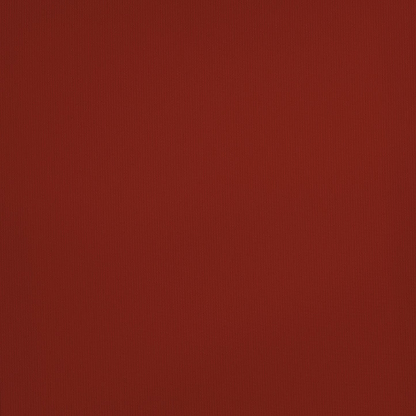 RAA 120mL Series | Essentials™ Open Stock Acrylic Paints - 120 mL