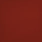 RAA 120mL Series | Essentials™ Open Stock Acrylic Paints - 120 mL