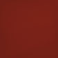 RAA 120mL Series | Essentials™ Open Stock Acrylic Paints - 120 mL