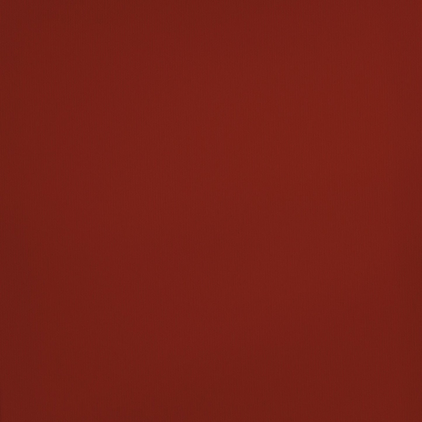 RAA 120mL Series | Essentials™ Open Stock Acrylic Paints - 120 mL