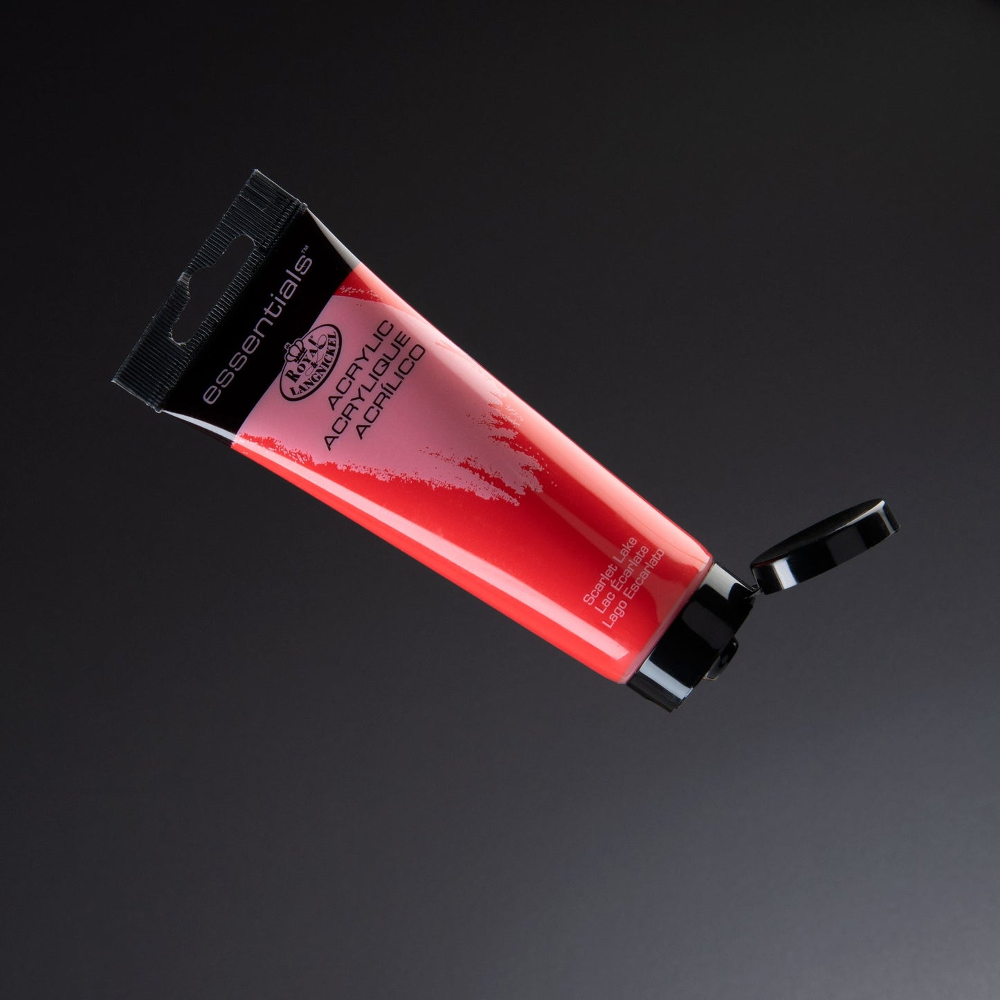 RAA 120mL Series | Essentials™ Open Stock Acrylic Paints - 120 mL