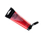 RAA 120mL Series | Essentials™ Open Stock Acrylic Paints - 120 mL