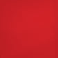 RAA 120mL Series | Essentials™ Open Stock Acrylic Paints - 120 mL