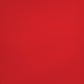 RAA 120mL Series | Essentials™ Open Stock Acrylic Paints - 120 mL