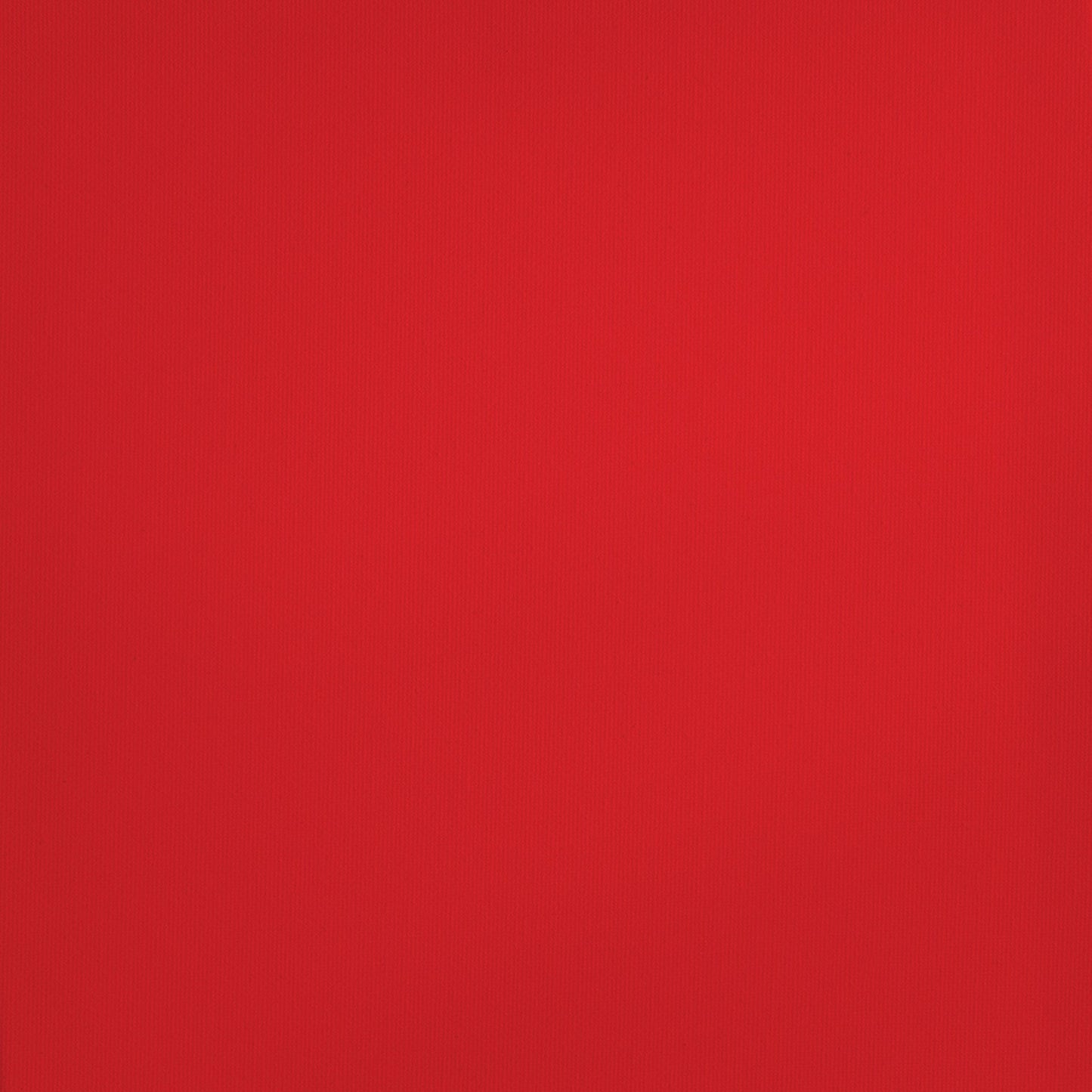 RAA 120mL Series | Essentials™ Open Stock Acrylic Paints - 120 mL