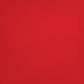 RAA 120mL Series | Essentials™ Open Stock Acrylic Paints - 120 mL