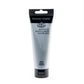 RAA 120mL Series | Essentials™ Open Stock Acrylic Paints - 120 mL