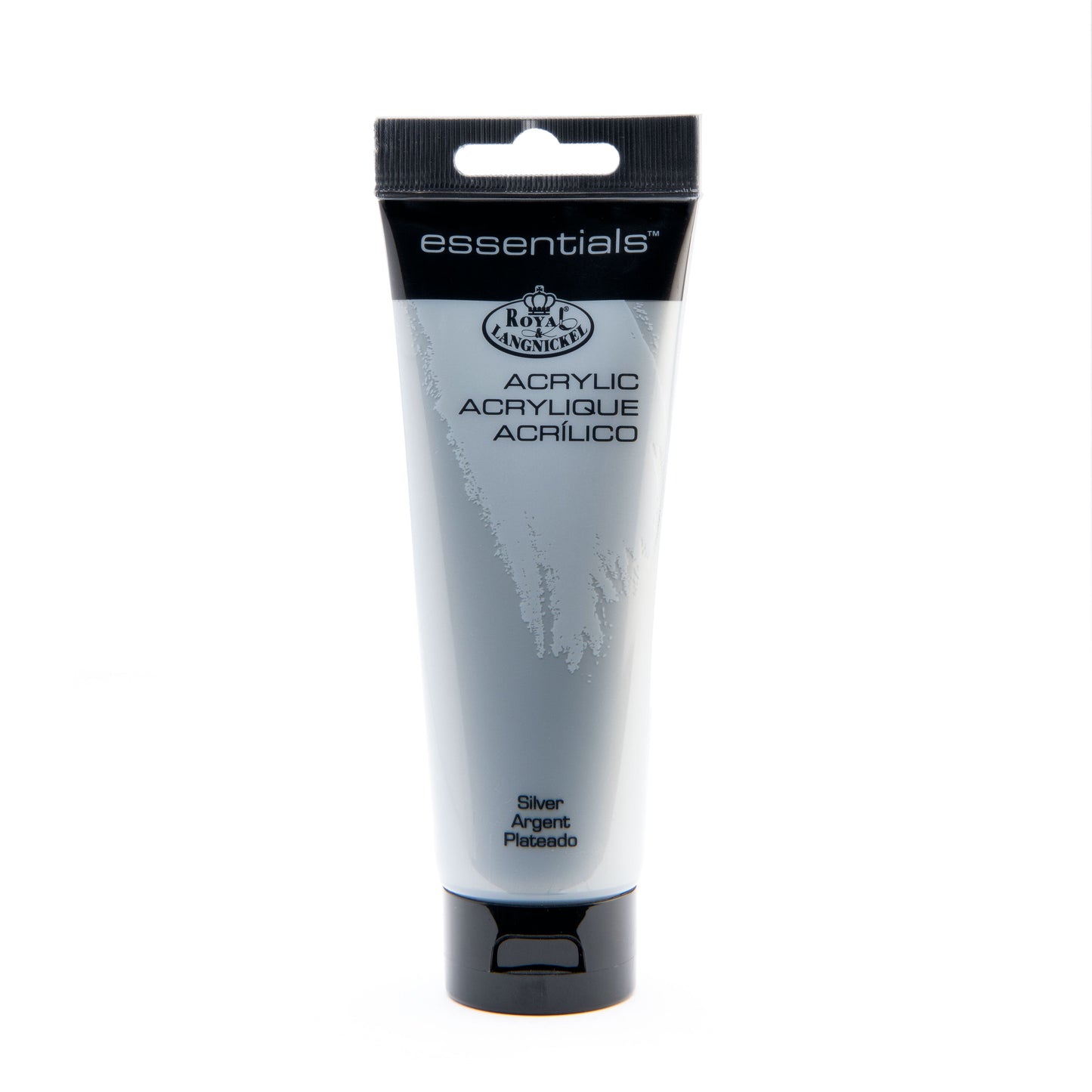 RAA 120mL Series | Essentials™ Open Stock Acrylic Paints - 120 mL