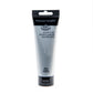 RAA 120mL Series | Essentials™ Open Stock Acrylic Paints - 120 mL