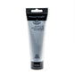 RAA 120mL Series | Essentials™ Open Stock Acrylic Paints - 120 mL