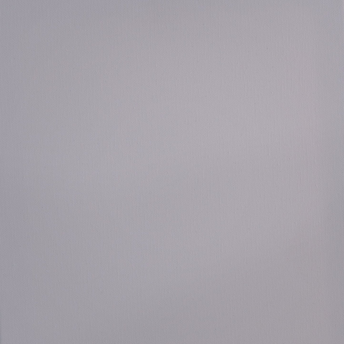 RAA 120mL Series | Essentials™ Open Stock Acrylic Paints - 120 mL