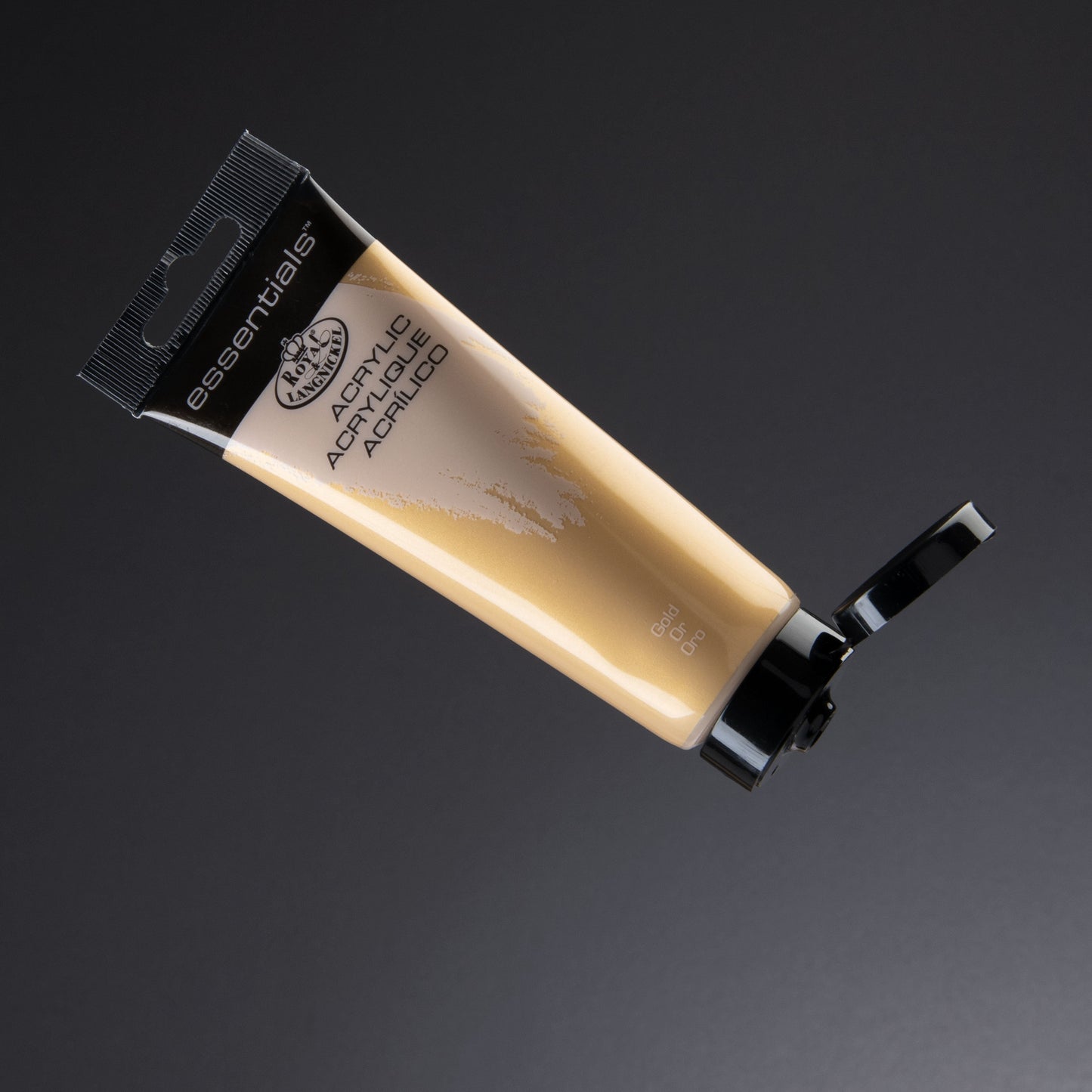 RAA 120mL Series | Essentials™ Open Stock Acrylic Paints - 120 mL