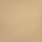 RAA 120mL Series | Essentials™ Open Stock Acrylic Paints - 120 mL