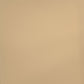 RAA 120mL Series | Essentials™ Open Stock Acrylic Paints - 120 mL