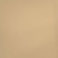 RAA 120mL Series | Essentials™ Open Stock Acrylic Paints - 120 mL