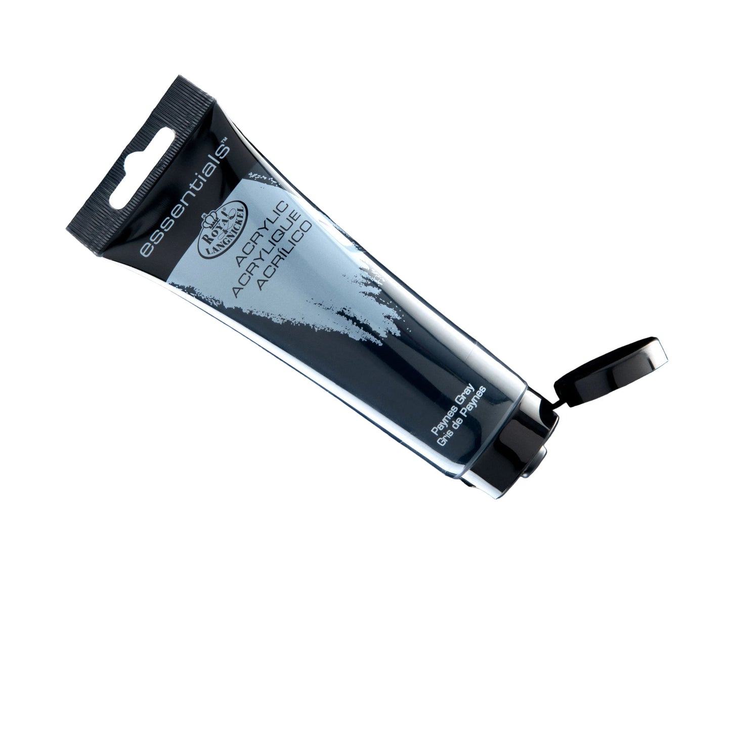 RAA 120mL Series | Essentials™ Open Stock Acrylic Paints - 120 mL
