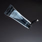 RAA 120mL Series | Essentials™ Open Stock Acrylic Paints - 120 mL