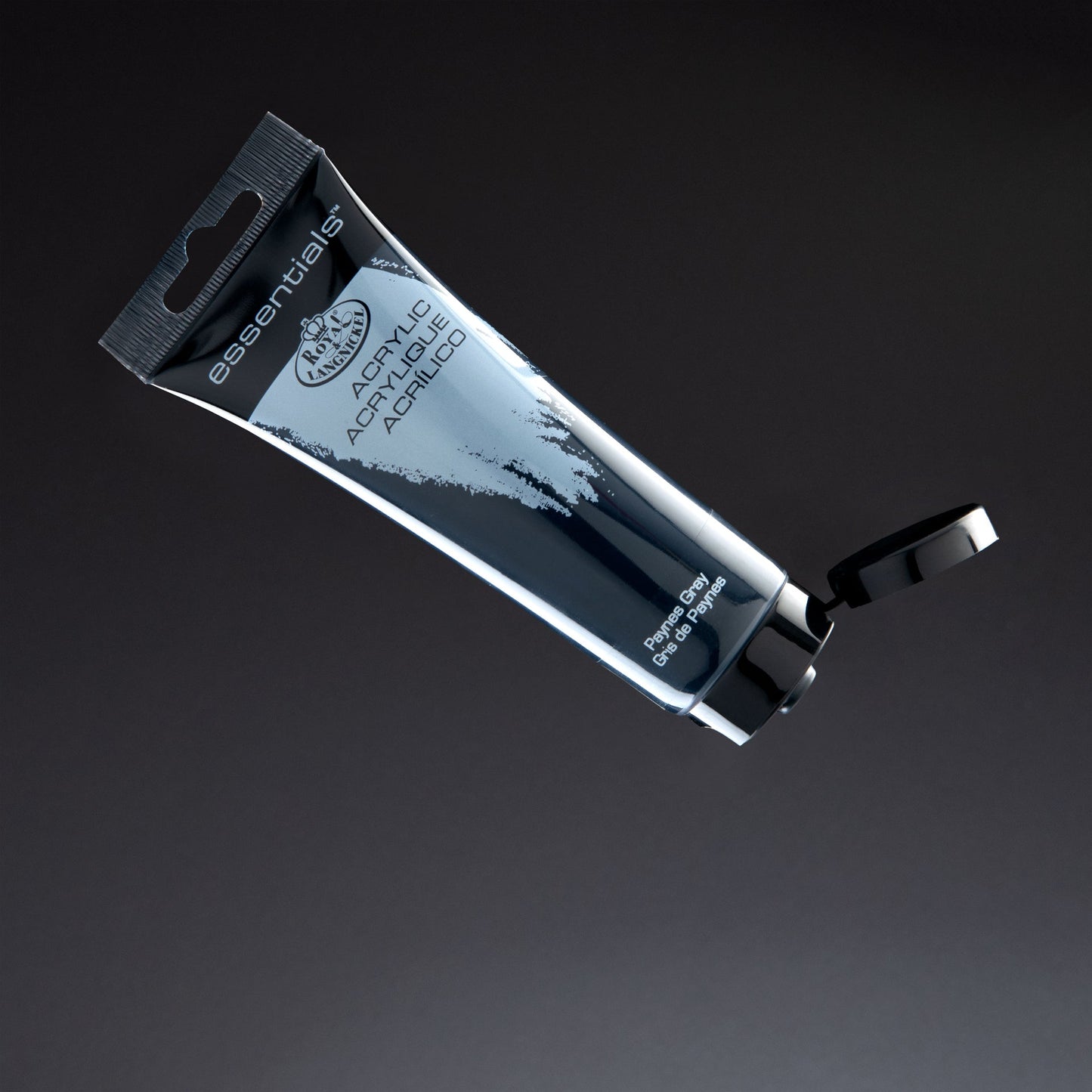 RAA 120mL Series | Essentials™ Open Stock Acrylic Paints - 120 mL