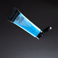 RAA 120mL Series | Essentials™ Open Stock Acrylic Paints - 120 mL