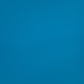 RAA 120mL Series | Essentials™ Open Stock Acrylic Paints - 120 mL