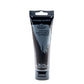 RAA-144 - Essentials™ Raw Umber 120 ml Acrylic Paint Tube on white