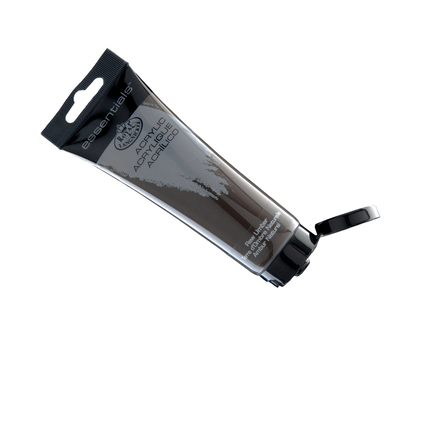 RAA 120mL Series | Essentials™ Open Stock Acrylic Paints - 120 mL