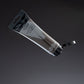 RAA 120mL Series | Essentials™ Open Stock Acrylic Paints - 120 mL
