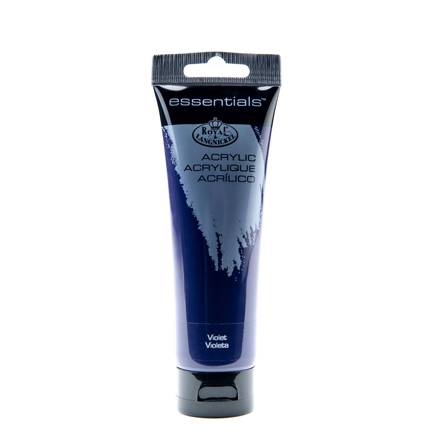 RAA 120mL Series | Essentials™ Open Stock Acrylic Paints - 120 mL