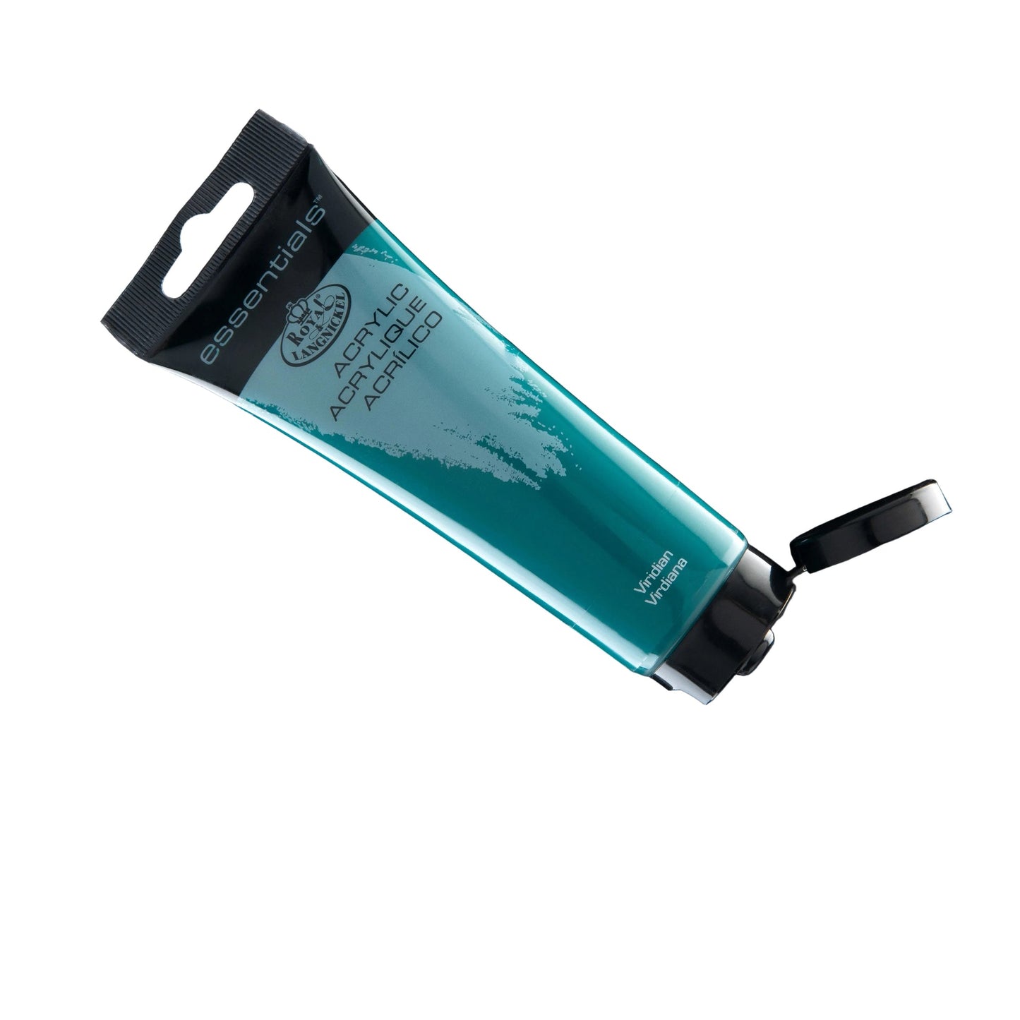 RAA 120mL Series | Essentials™ Open Stock Acrylic Paints - 120 mL