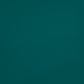 RAA 120mL Series | Essentials™ Open Stock Acrylic Paints - 120 mL