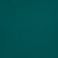 RAA 120mL Series | Essentials™ Open Stock Acrylic Paints - 120 mL