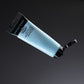 RAA 120mL Series | Essentials™ Open Stock Acrylic Paints - 120 mL