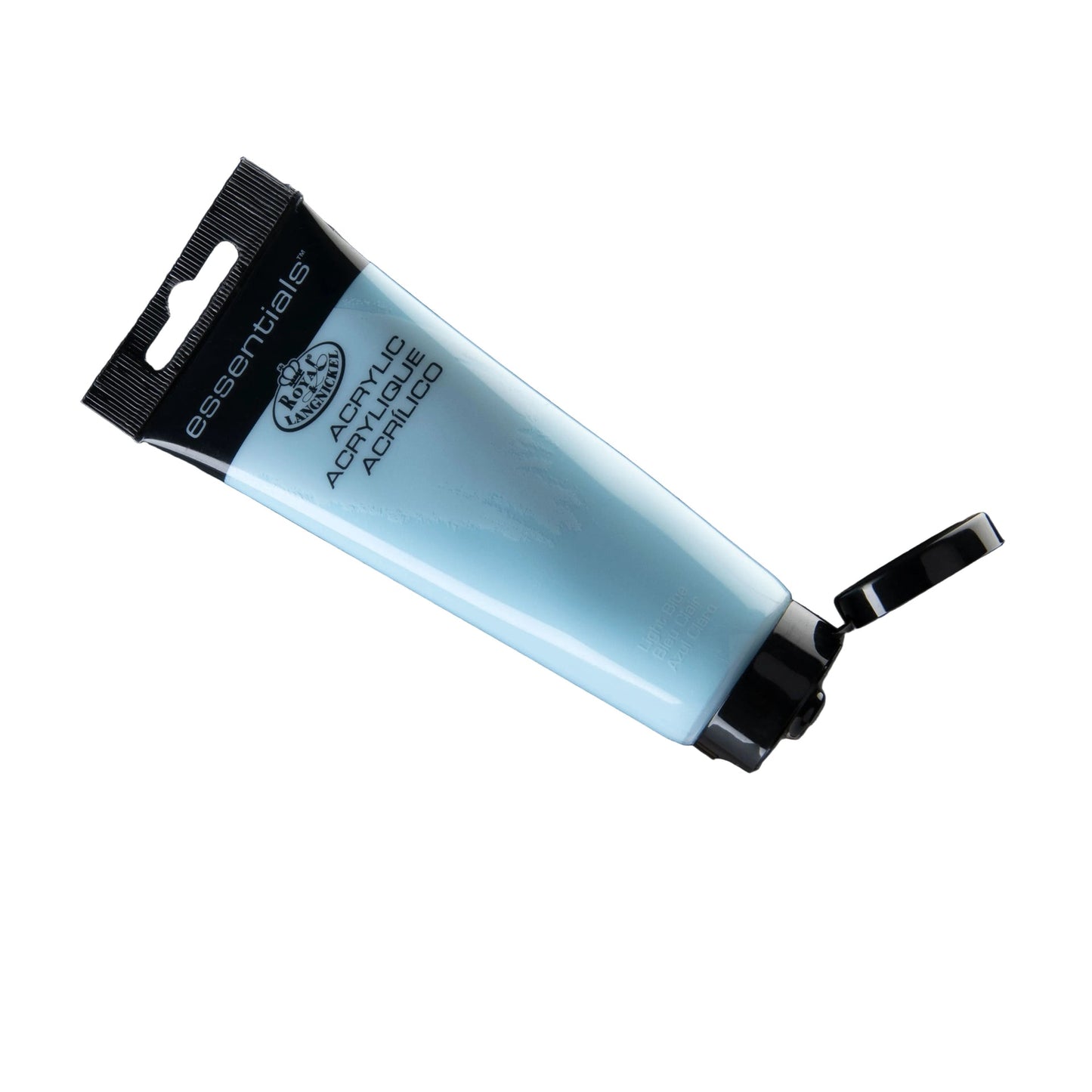 RAA 120mL Series | Essentials™ Open Stock Acrylic Paints - 120 mL