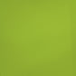 RAA 120mL Series | Essentials™ Open Stock Acrylic Paints - 120 mL