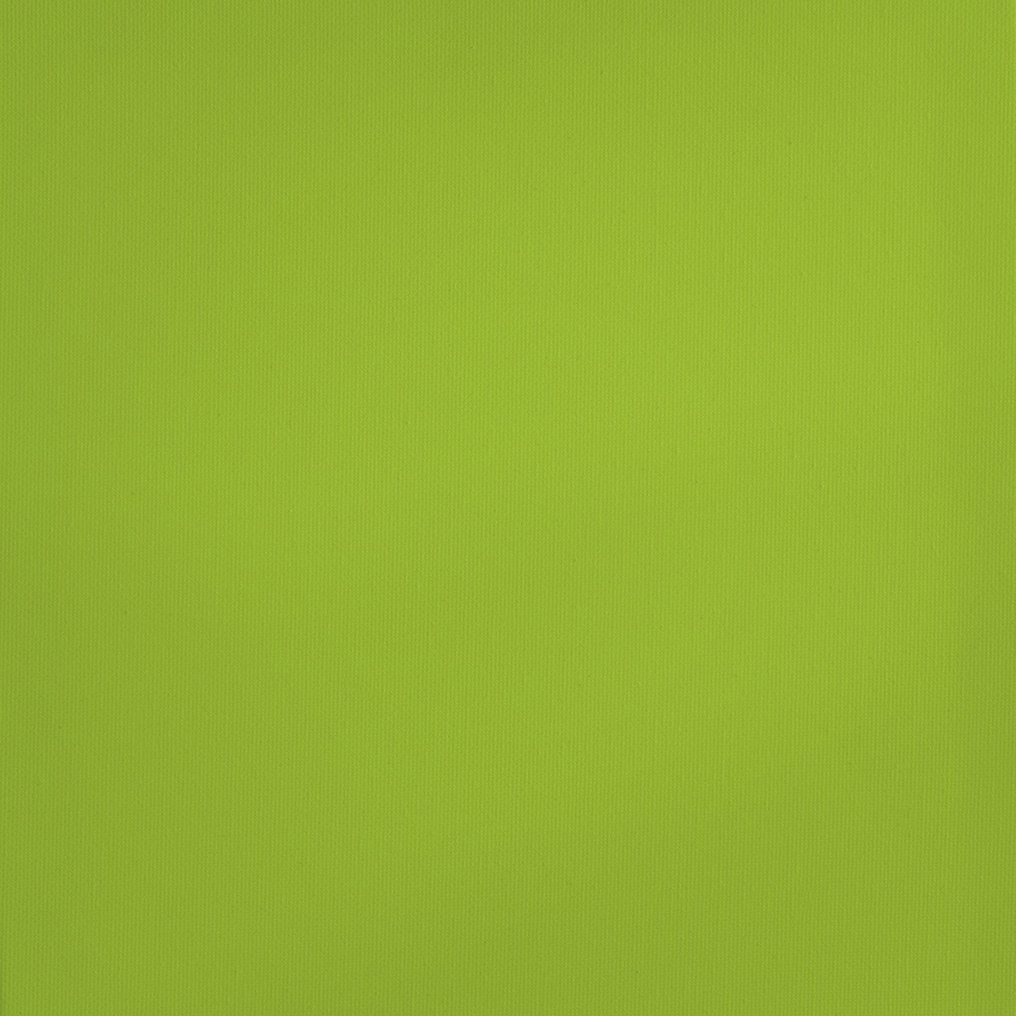 RAA 120mL Series | Essentials™ Open Stock Acrylic Paints - 120 mL